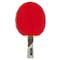 Stiga Ghost Racket T1231-1 - alternate 1
